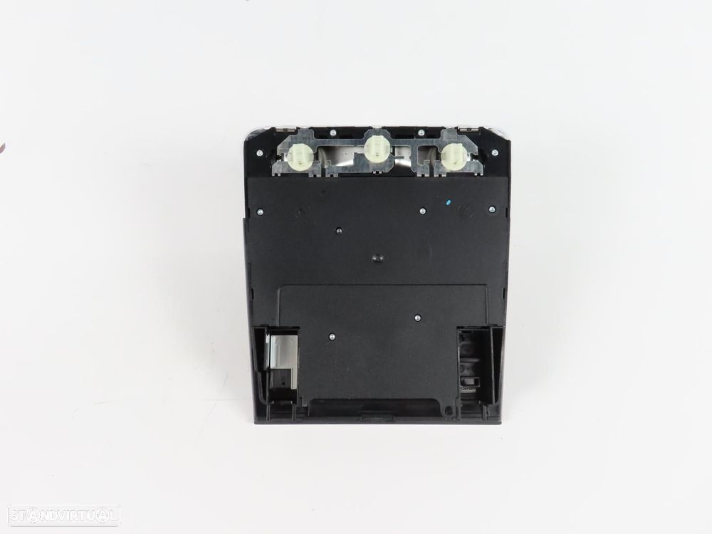 Comandos no tejadilho Usado / Original BMW 3 (E90)/BMW 3 Touring (E91)/BMW 3 Cou... - 2