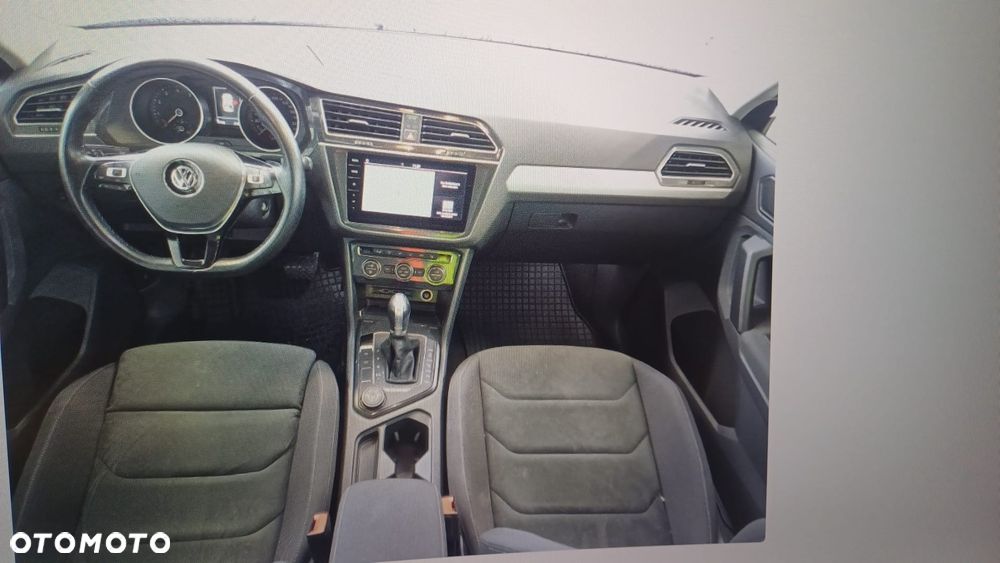 Volvo V40 D2 - 6