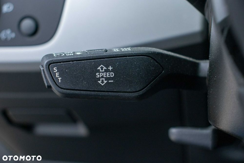 Audi A5 Sportback - 18