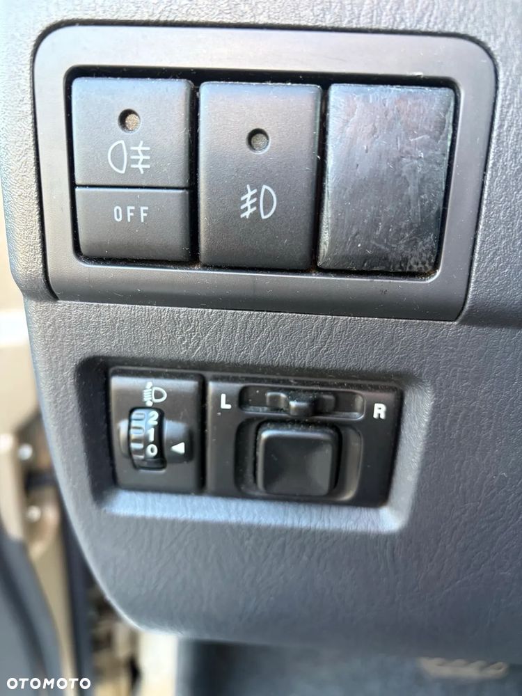 Suzuki Jimny 1.3 Elegance - 8