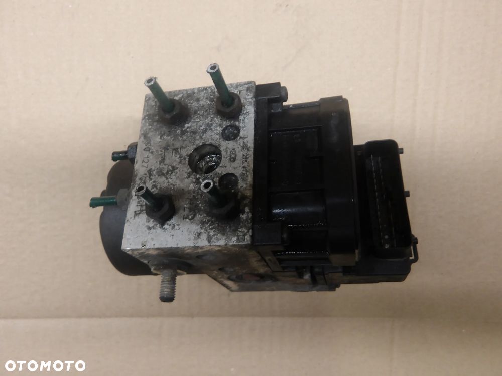 OPEL CORSA C 3D 1.0B POMPA ABS 0273004227 - 2