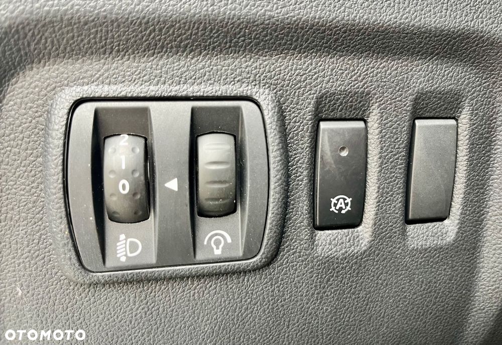 Renault Captur 0.9 Energy TCe Limited - 19
