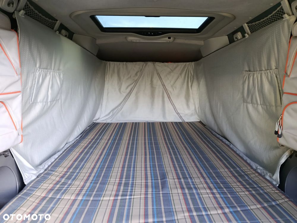 Volkswagen Caddy 1.6 Life Style (5-Si.) - 10