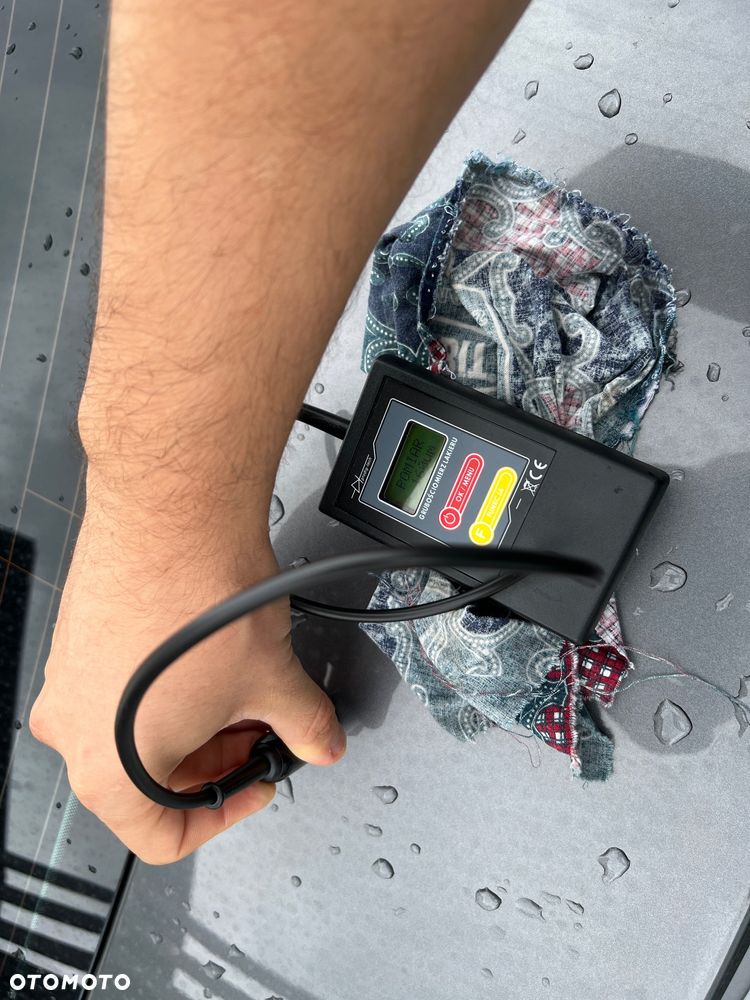 Audi A5 Sportback 2.0 TDI clean diesel Multitronic - 25