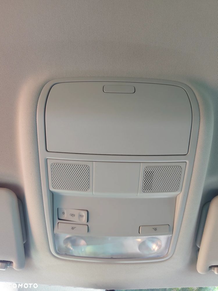 Skoda Yeti - 12