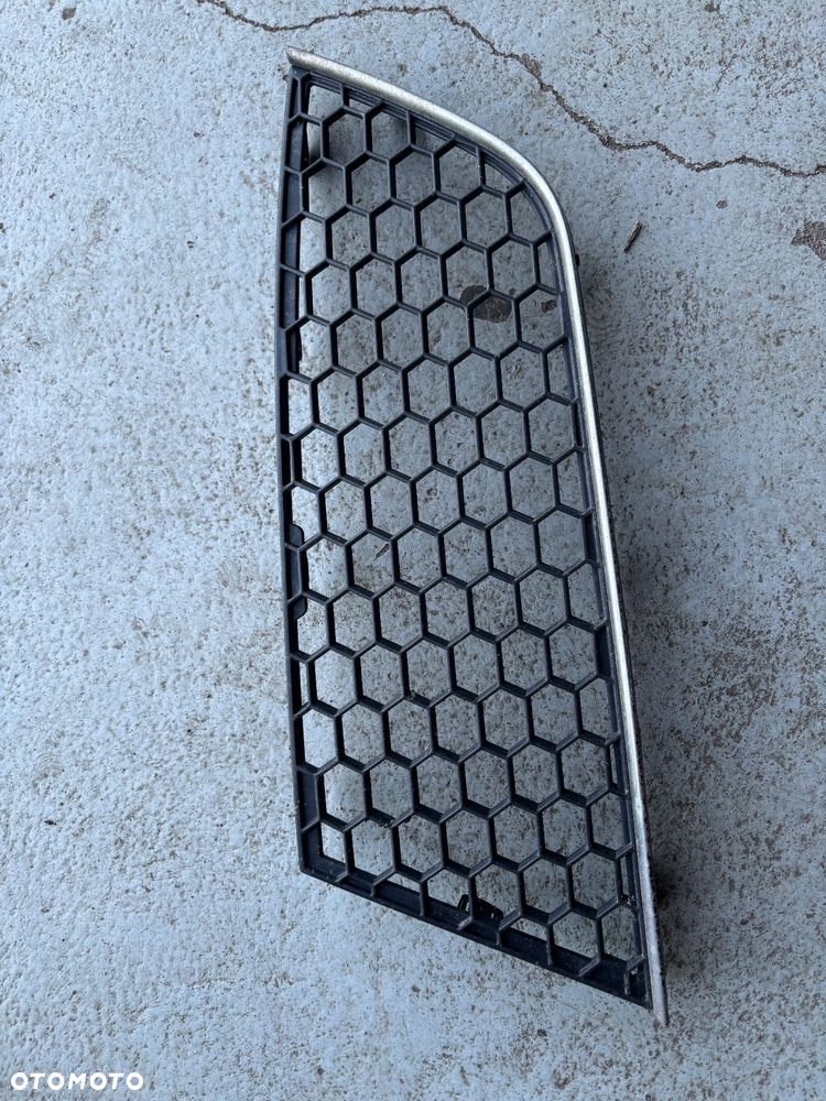 ALFA MITO KRATKA ZDERZAKA LEWA 156086254 - 1