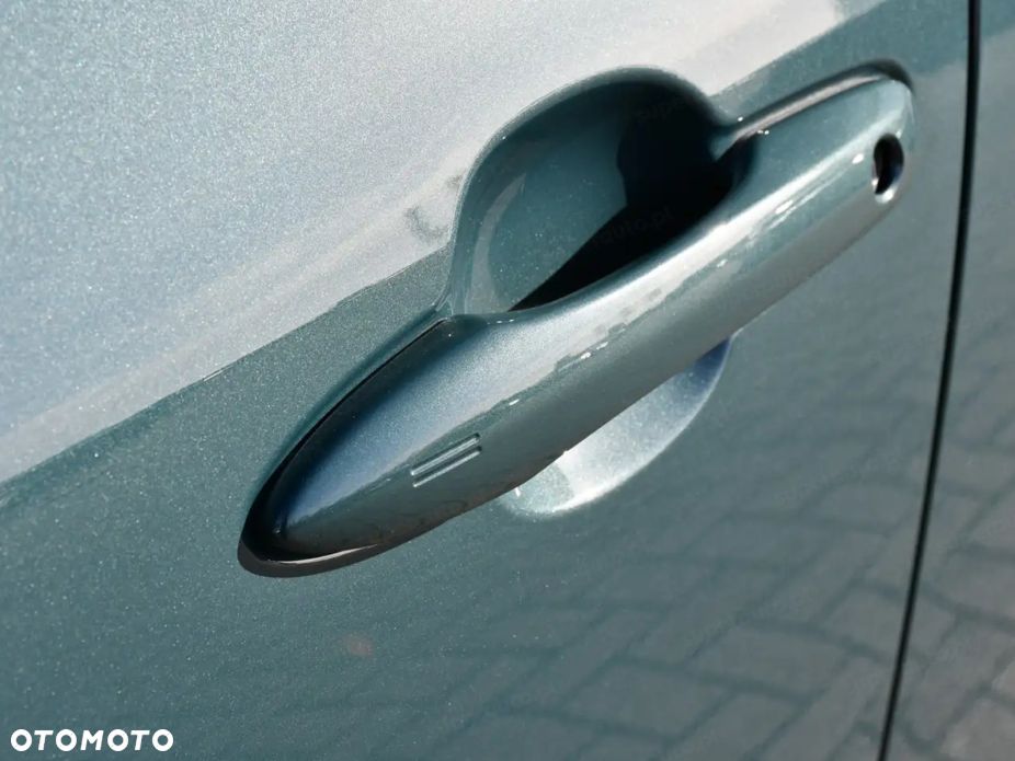 Toyota Yaris Cross Hybrid 1.5 Executive - 4