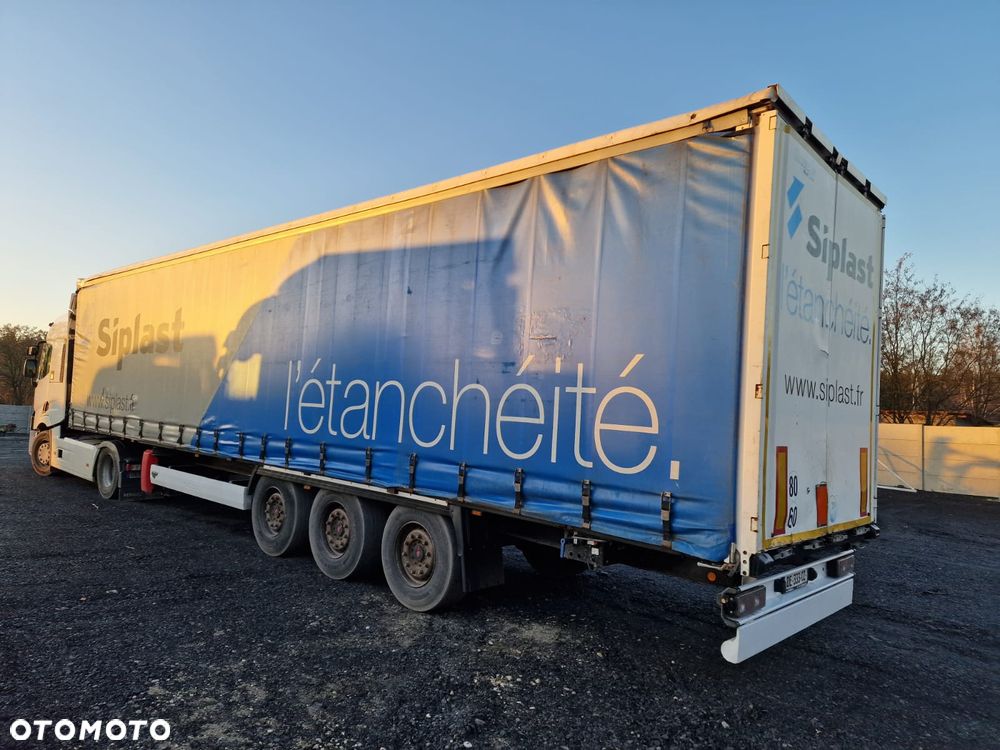 Krone - 6