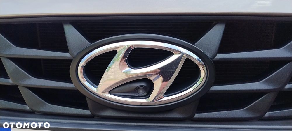 Hyundai i30 1.5 DPI Comfort - 34
