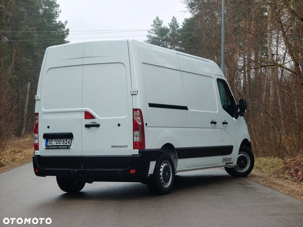 Renault Master - 32
