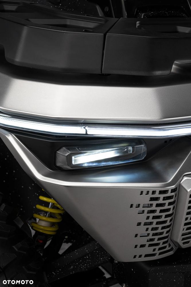 Benda Redstone 1000 - 16