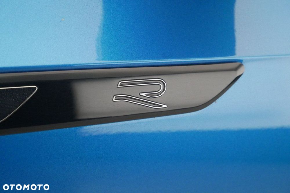 Volkswagen Arteon 2.0 TSI R-Line DSG - 35