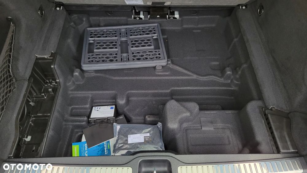 Mercedes-Benz GLC 300 4Matic 9G-TRONIC - 15