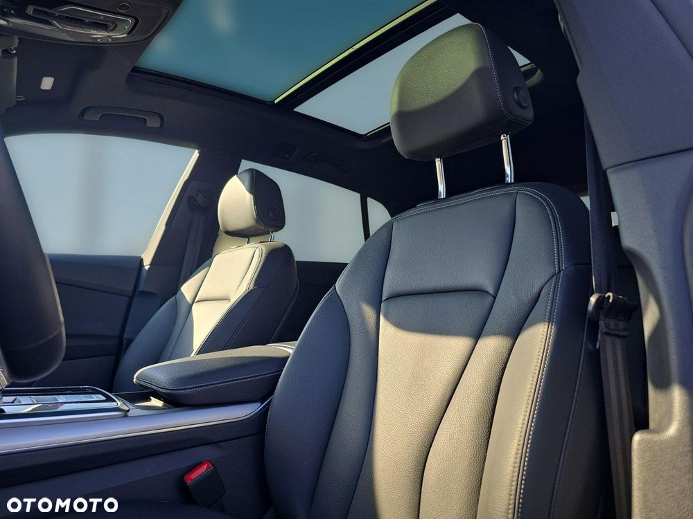 Audi Q8 50 TDI quattro tiptronic - 19