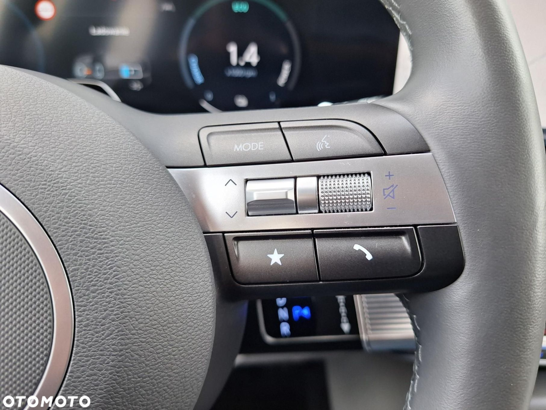 Hyundai Kona - 18