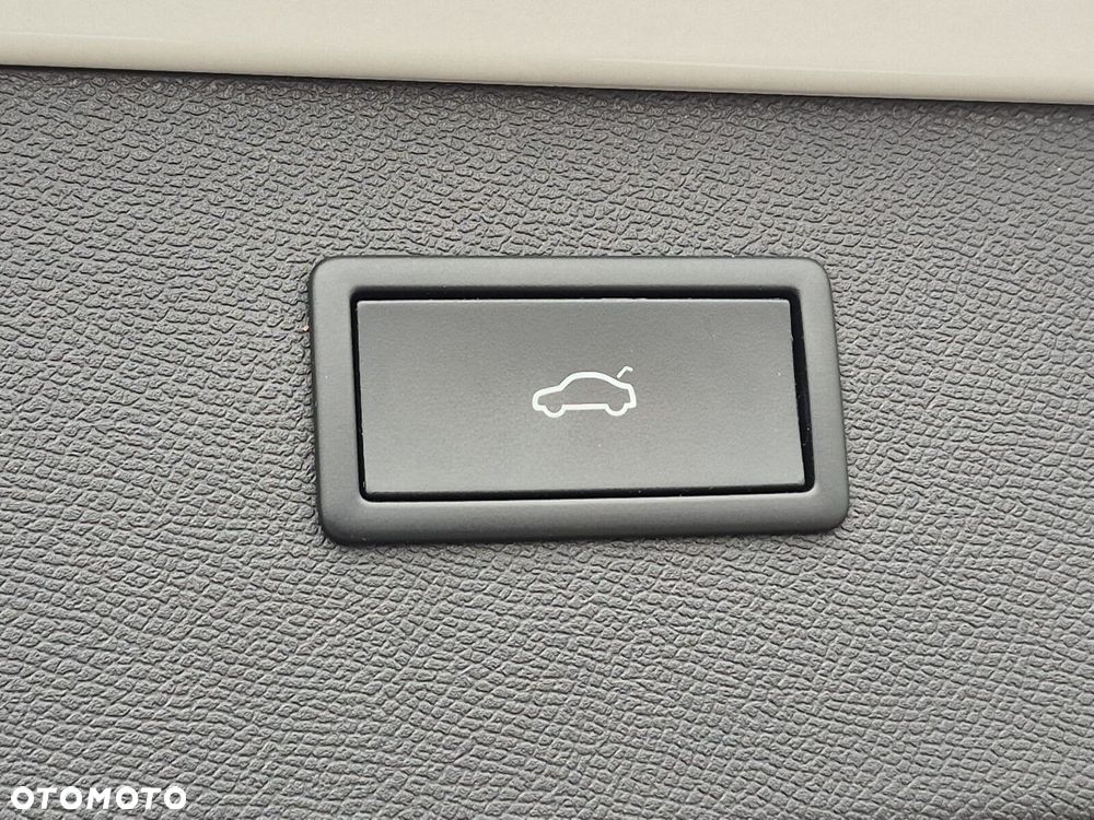 Cupra Formentor 2.0 TSI VZ DSG - 33