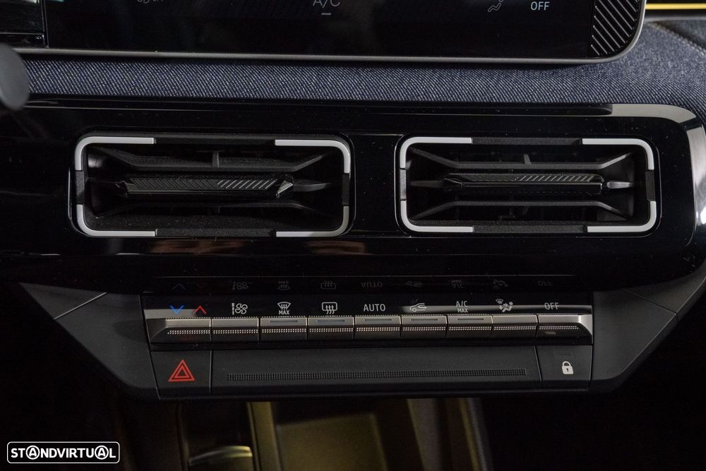 Renault 5 E-Tech 52 kWh Techno Autonomia Conforto - 31