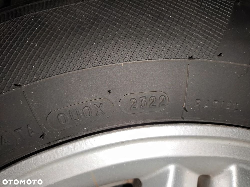 Honda Accord 2.0i-16 EX abs - 12