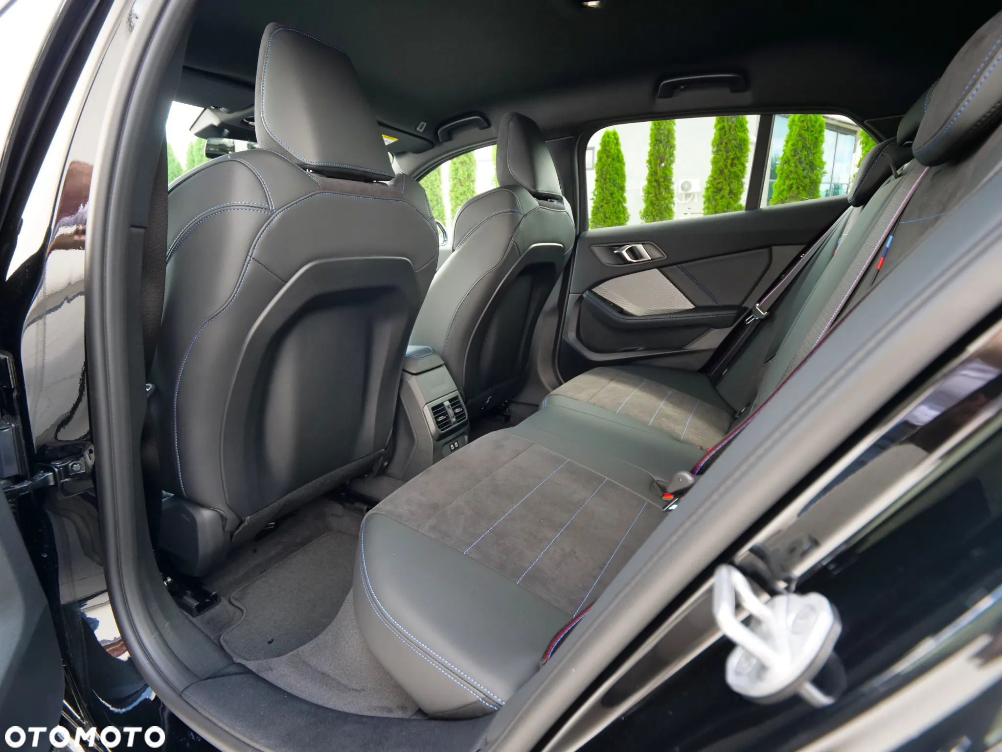 BMW Seria 1 - 31