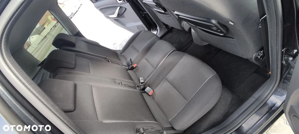 Ford C-MAX 1.6 Style - 21