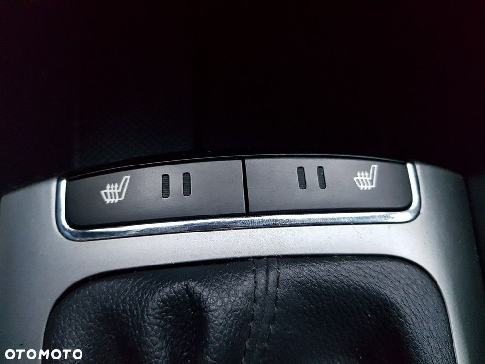 Kia Rio 1.4 Fifa World Cup Edition - 19