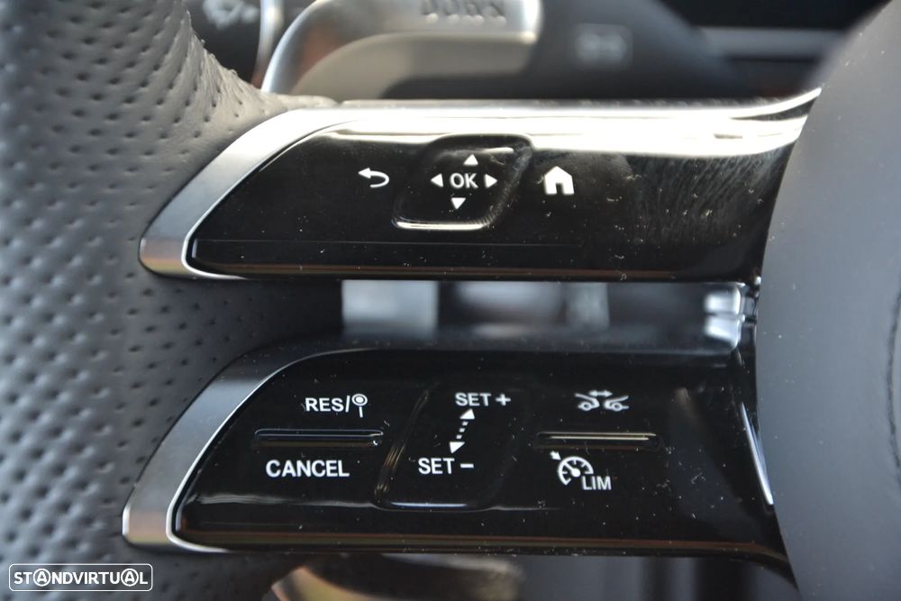 Mercedes-Benz G 63 AMG Standard - 55