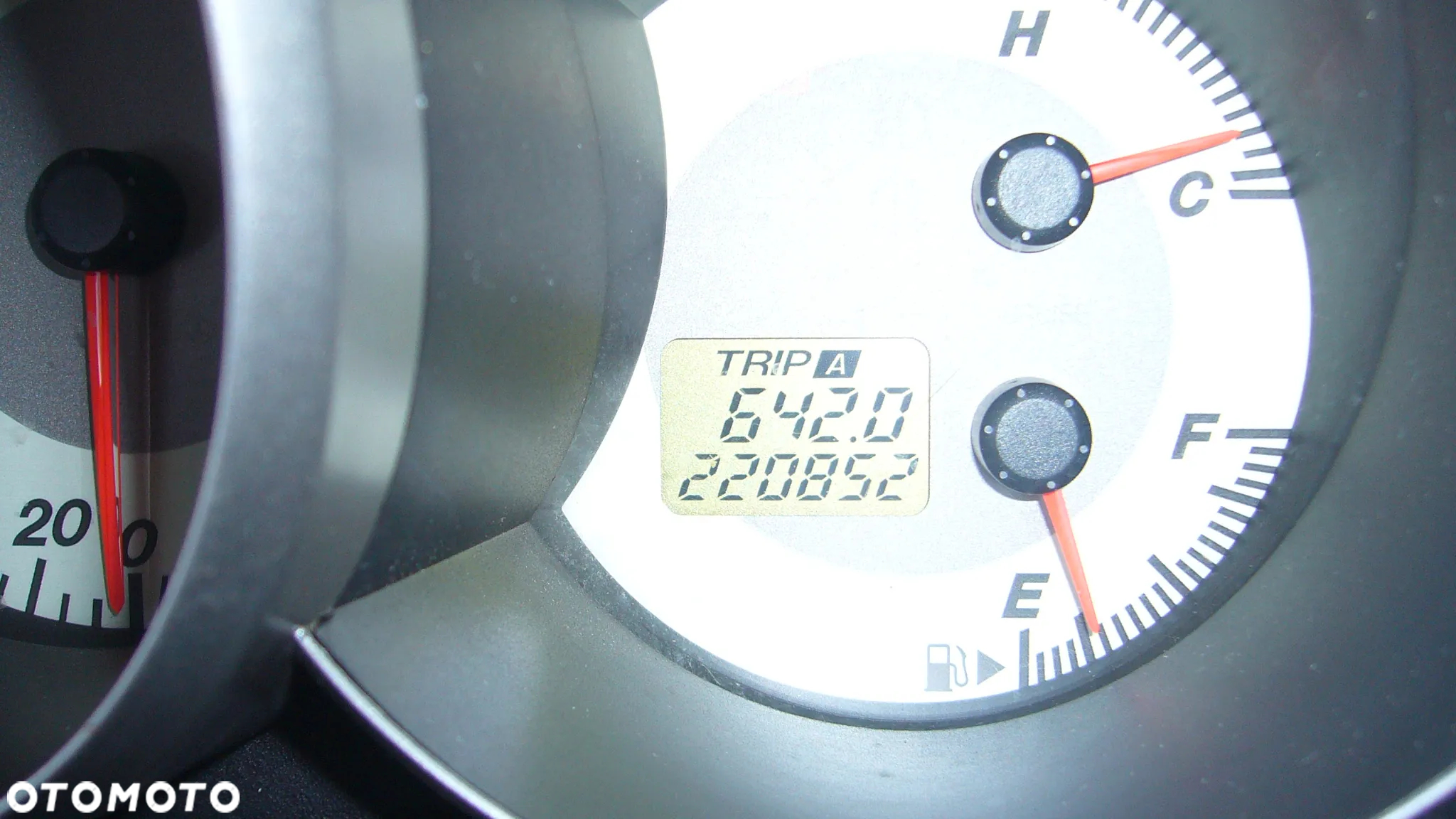 Mazda 3 1.6 CD Exclusive - 18