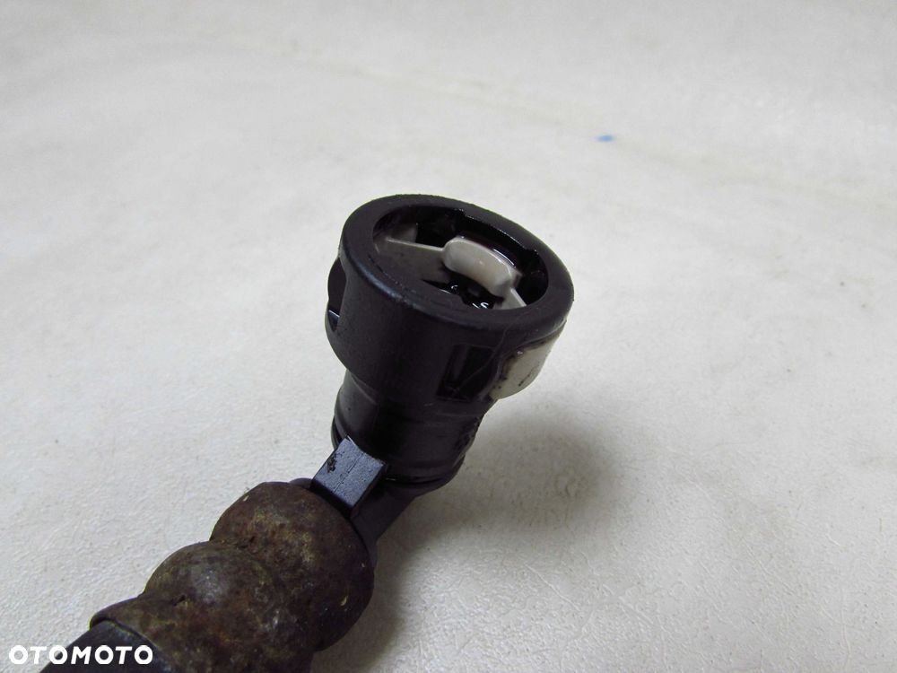 FIAT DUCATO BOXER JUMPER 2.0 BLUEHDI 14-23 PRZEWOD WSPOMAGANIA 1385762080 - 3