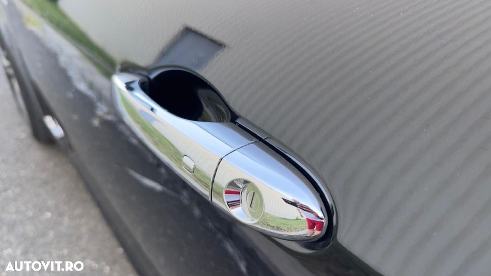 Maserati Ghibli S Q4 GranSport - 12