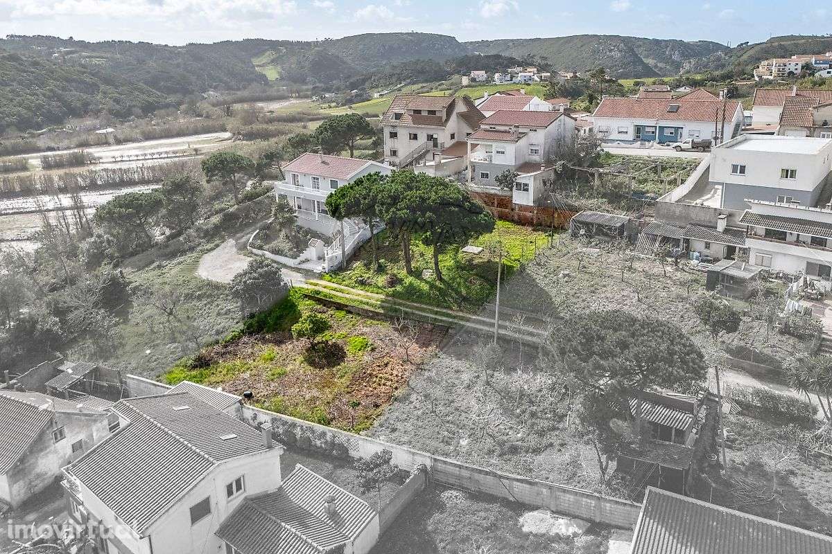 Terreno  para venda - Grande imagem: 3/20