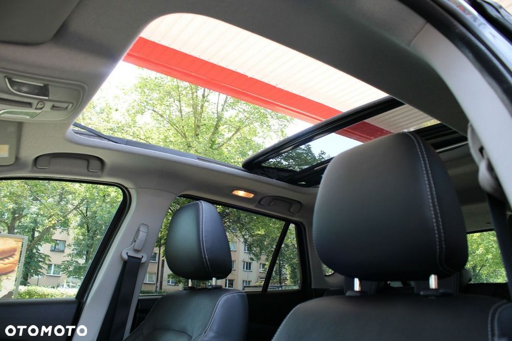 Suzuki SX4 S-Cross 1.4 T Premium 4WD - 15
