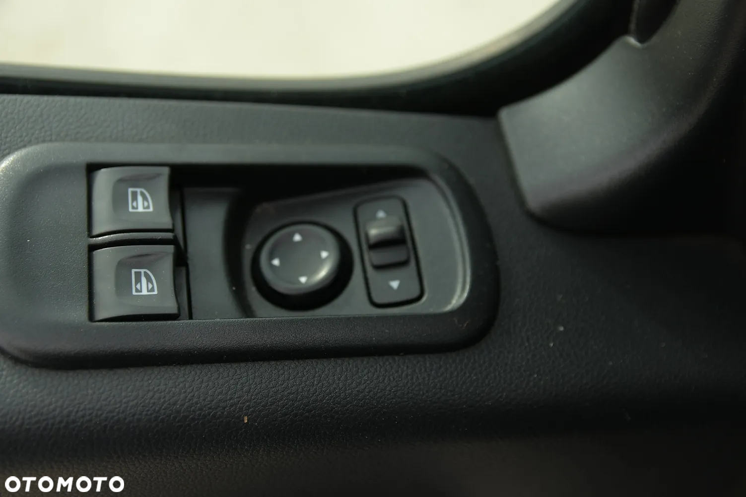 Renault MASTER 2.3 dCi 163KM * BURTO-PLANDEKA * 10-PALET * ZADBANY! - 20