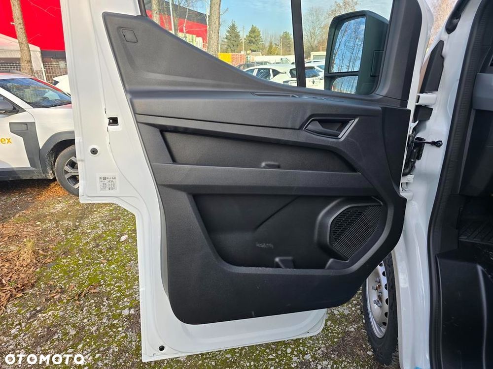 Renault Master dCi L3H2 Extra - 12