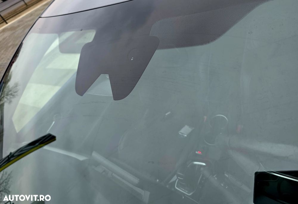 Renault Arkana E-TECH Hybrid 145 E-Tech Engineered - 10