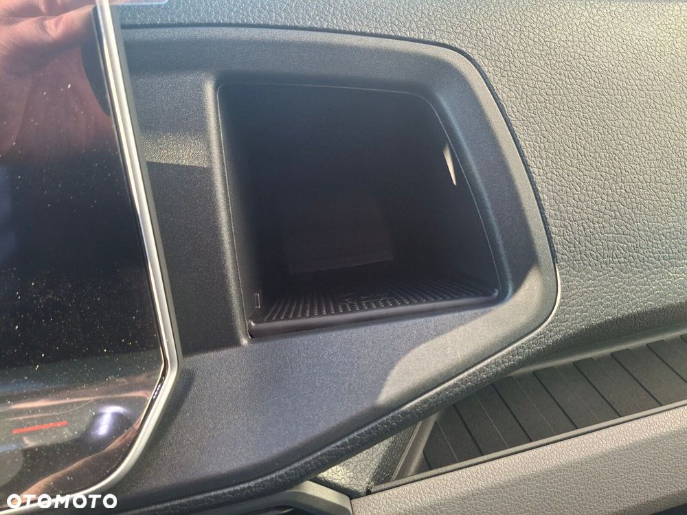 Volkswagen Crafter - 30