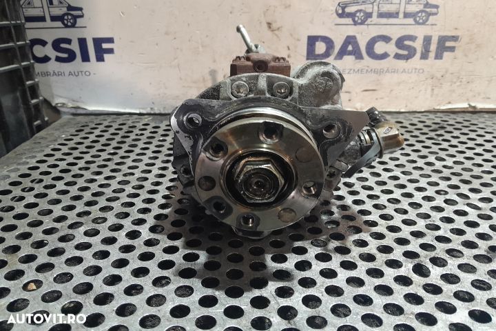 Pompa inalta presiune 4M5Q9B395AE / 5WS40094 / A2C200C3032 4M5Q9B395A - 1