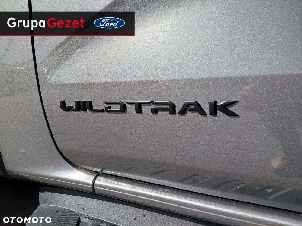 Ford Ranger - 11