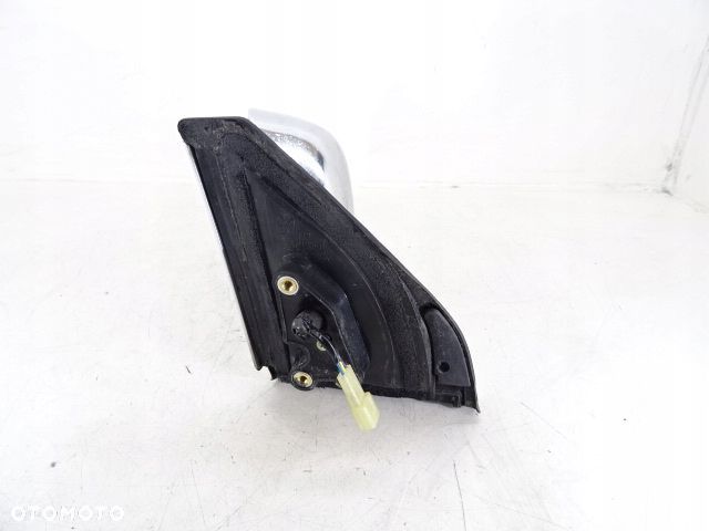 LUSTERKO LEWE SUZUKI GRAND VITARA 01R Z2S 3PIN FV - 2