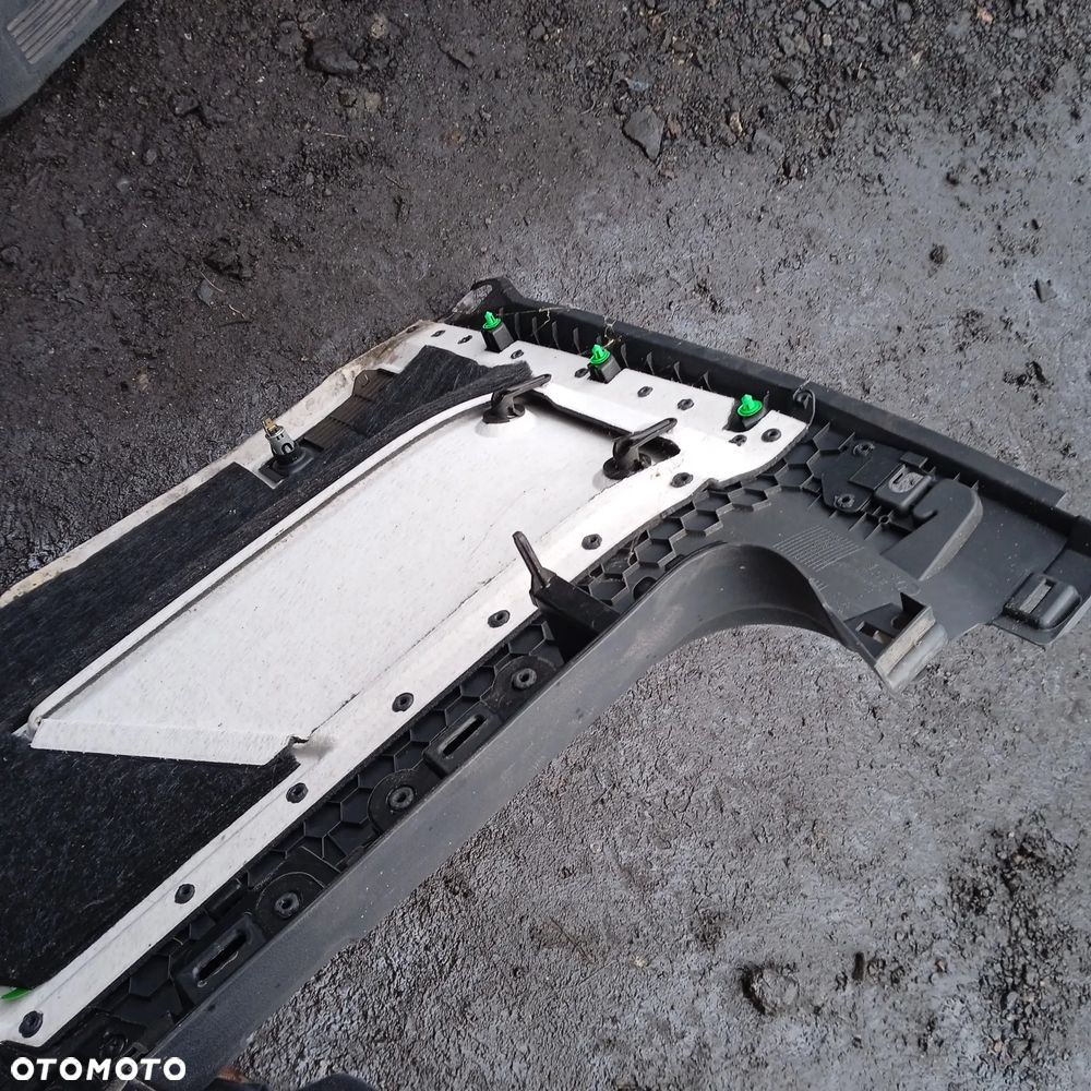 Tapicerki Vito 639 - 12