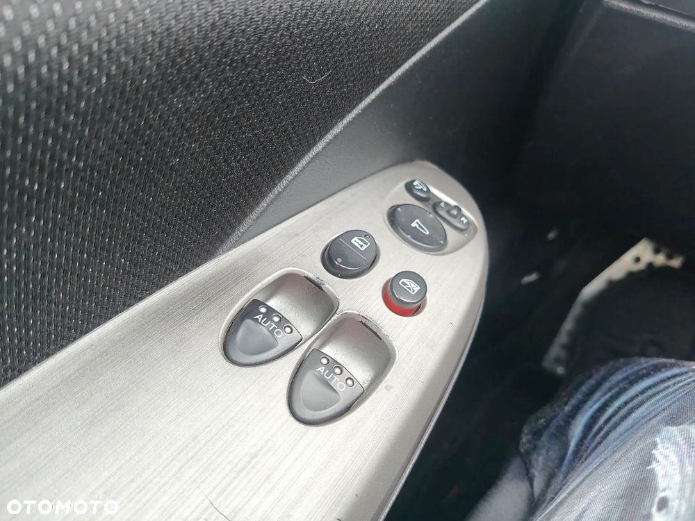 Honda Civic 1.8i-VTEC Comfort - 20