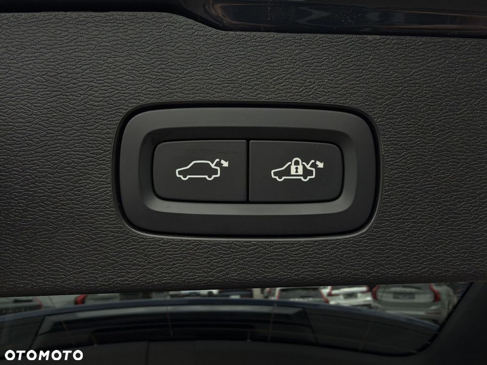 Volvo V60 - 26