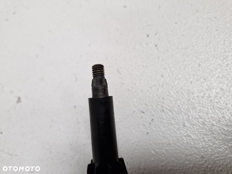 MERCEDES BENZ CLA X117 W156 SILNICZEK WYCIERACZKI TYŁ A1569068200 - 6