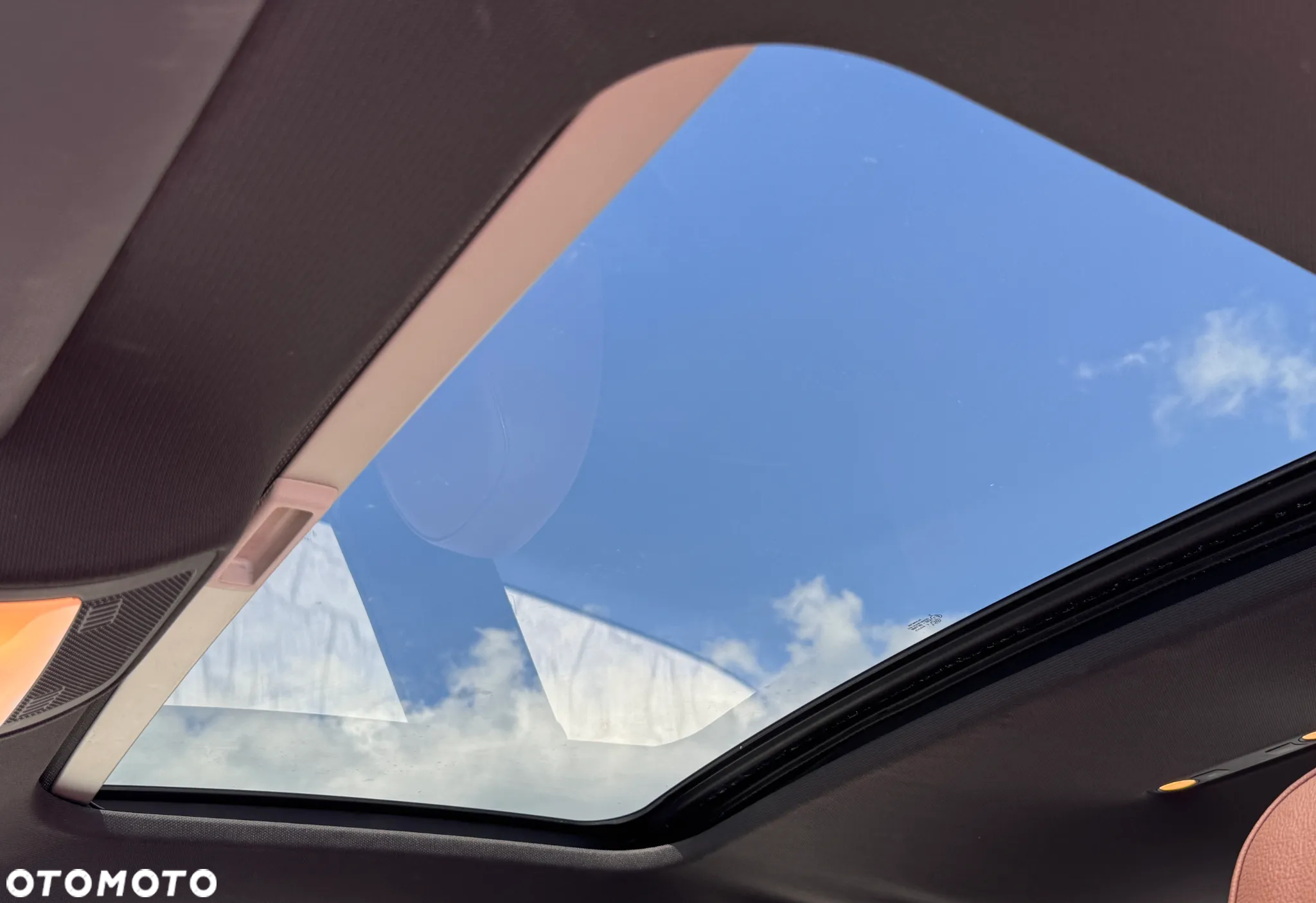 Audi A5 3.2 FSI Quattro S tronic - 7