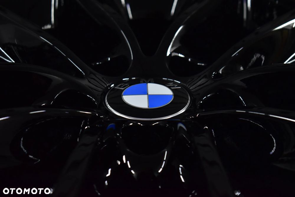 Felgi BMW 5x120 R18 e90 e92 93 F30 F31 F32 F36 X4 X3 X1 - 6