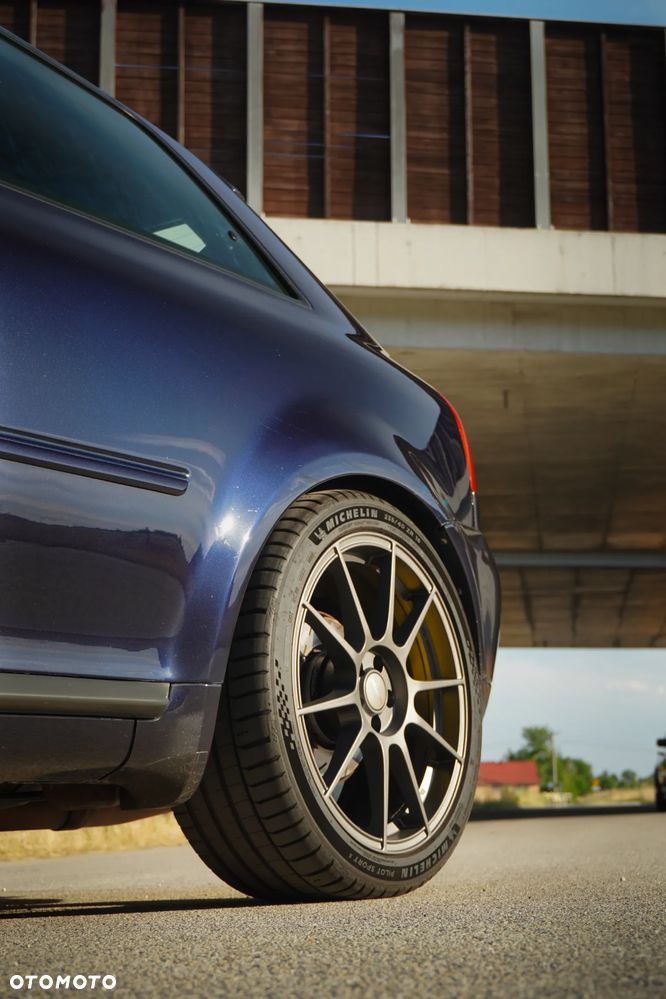 Audi S3 - 3