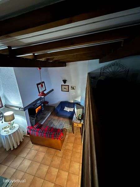 Arrenda se casa em quinta - Grande imagem: 4/9