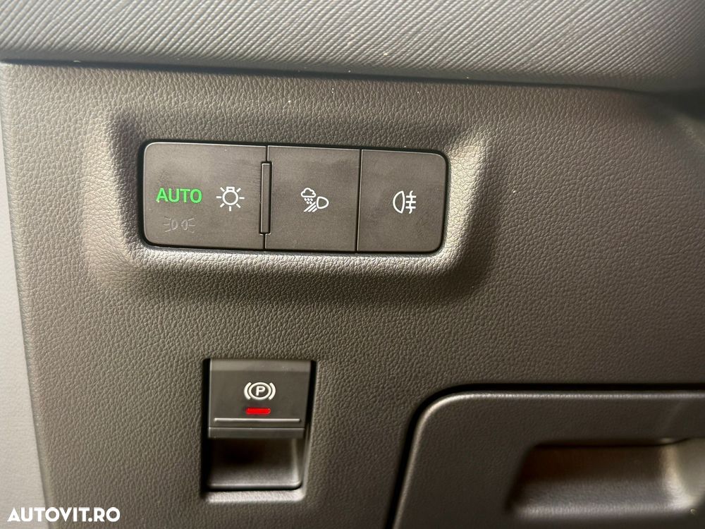 Skoda Kodiaq - 26