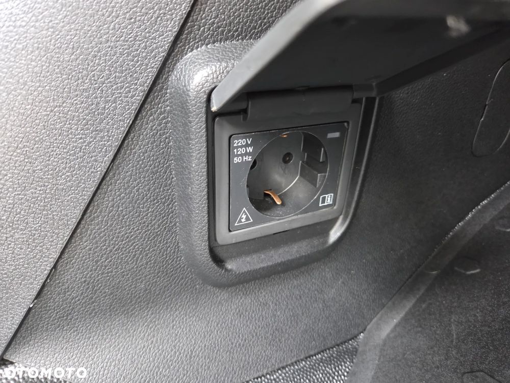 Peugeot Partner - 36