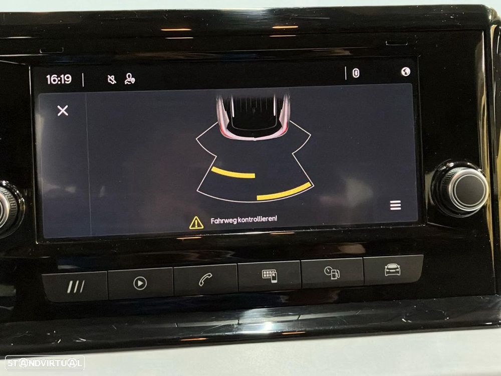 SEAT Arona 1.0 TSI Style - 13