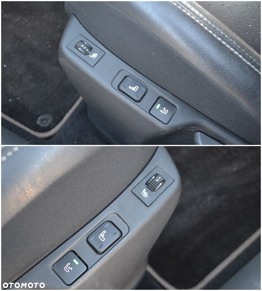 Citroën DS4 THP 200 SportChic - 22